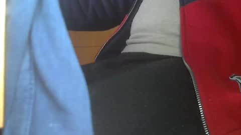 Piceditor online show from 01.14.26