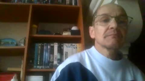 pichoun71 online show from 12.07.24