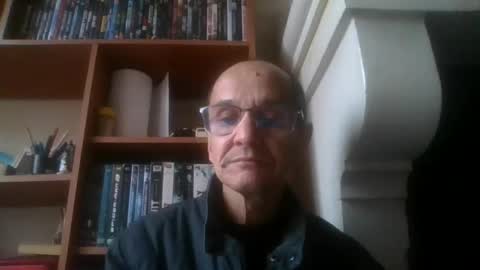 pichoun71 online show from 12.27.24