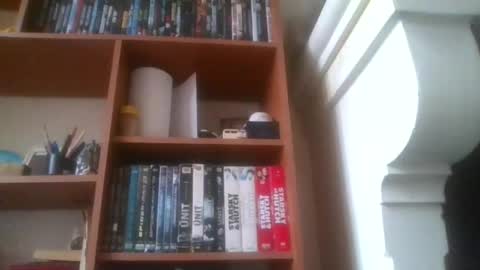 pichoun71 online show from 12.30.24