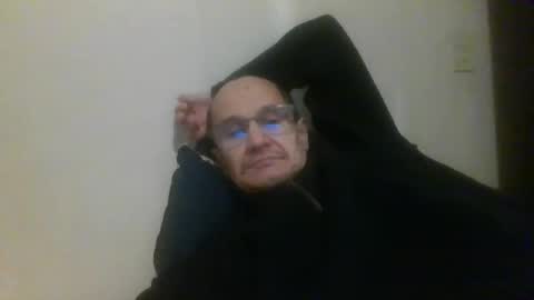 pichoun71 online show from 01.01.25