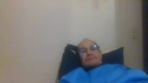 pichoun71 online show from 01.10.25