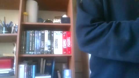 pichoun71 online show from 01.19.25