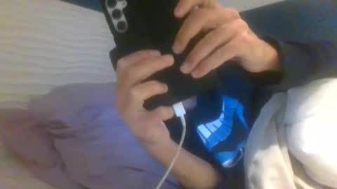 pichoun71 online show from 01.20.25