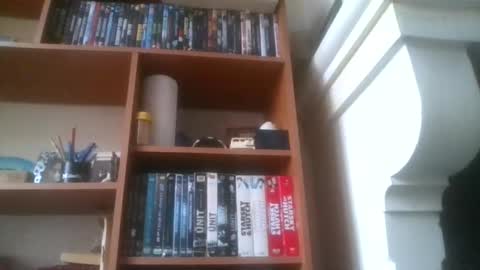 pichoun71 online show from 01.24.25