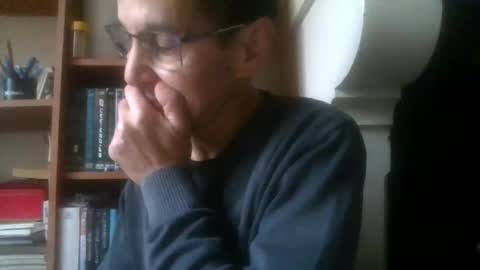 pichoun71 online show from 01.25.25