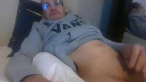 pichoun71 online show from 02.09.25