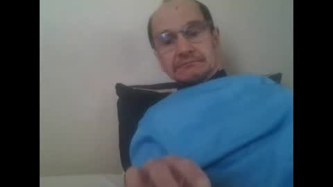 pichoun71 online show from 02.23.25