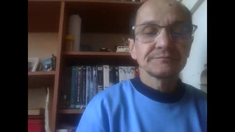 pichoun71 online show from 03.07.25