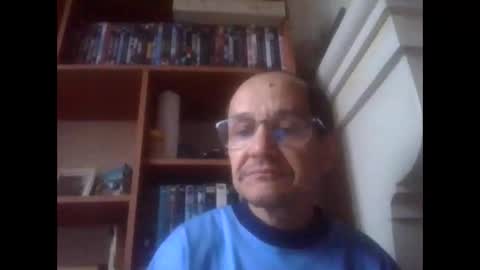 pichoun71 online show from 03.09.25