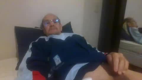 pichoun71 online show from 11.09.25