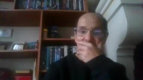 Snapshot of pichoun71 chatting on 02.08.26 pichoun71 online show from 02.08.26