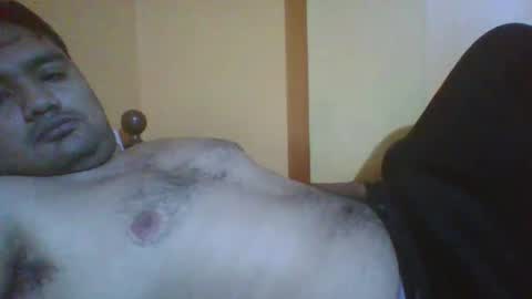 PICHULAMOJADA online show from 05.25.26