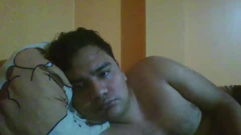 PICHULAMOJADA online show from 05.31.26