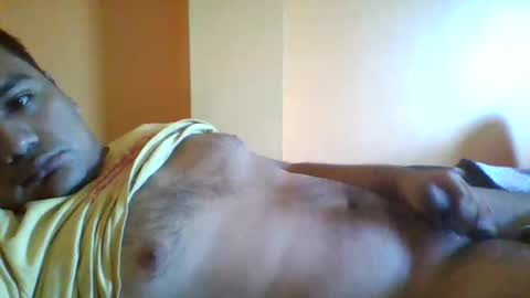 PICHULAMOJADA online show from 05.31.26