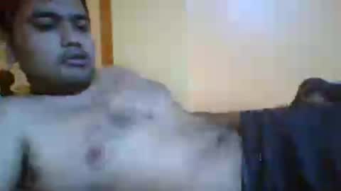 PICHULAMOJADA online show from 06.15.26