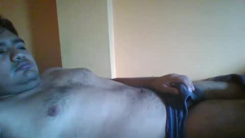 PICHULAMOJADA online show from 06.18.26