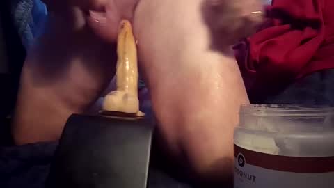 pickens online show from 11.17.25