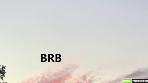 you can call me Pick online show from 02.21.26