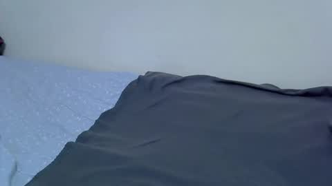 pickle_fingers online show from 03.14.26