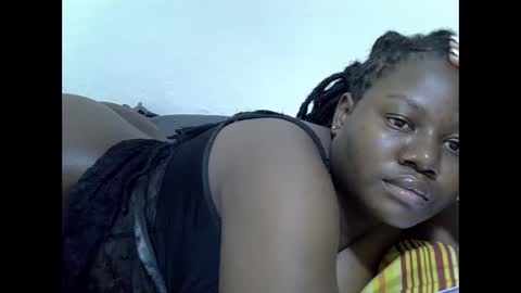 pickle_fingers online show from 04.05.26