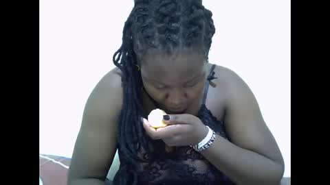 pickle_fingers online show from 04.06.26