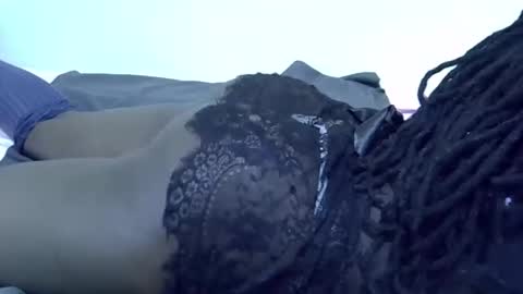 pickle_fingers online show from 04.16.26