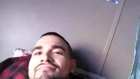 picklemonsta99 online show from 01.29.25