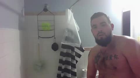 picklemonsta99 online show from 02.19.26