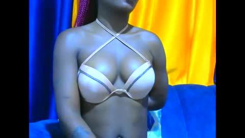 Snapshot of pickme60 chatting on 02.12.25 pickme60 online show from 02.12.25