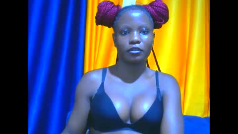 Snapshot of pickme60 chatting on 02.12.25 pickme60 online show from 02.12.25