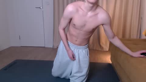 pickmerider online show from 02.25.26