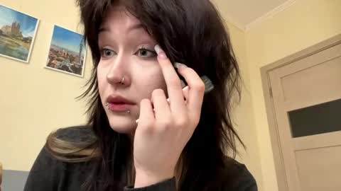 Kasey online show from 05.28.26