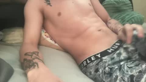 picturepenis online show from 07.08.26