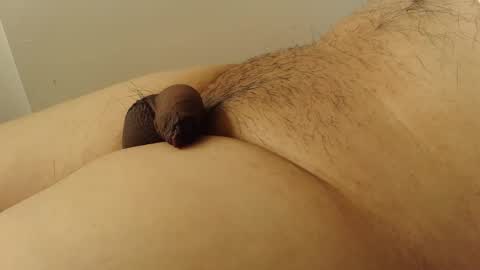 Pideolo online show from 12.22.25