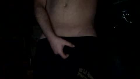 PieceOfGoldXxX online show from 12.23.25