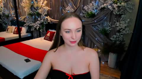 Emelie online show from 01.30.25