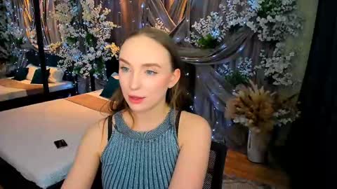 Emelie online show from 03.07.25