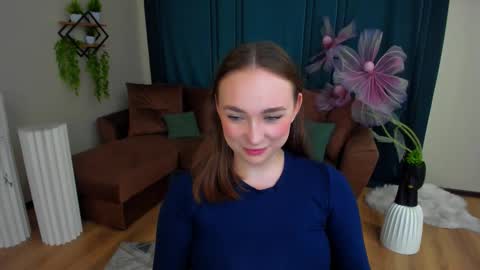 Emelie online show from 11.30.25