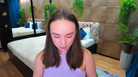 Emelie online show from 02.23.26