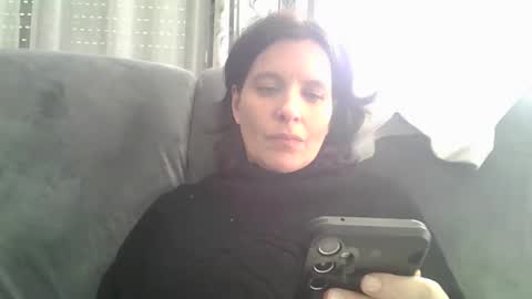 PIEDINIECOLLANT online show from 02.10.26
