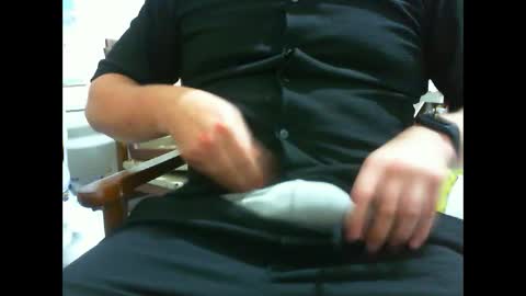 Snapshot of piedisins chatting on 02.17.26 piedisins online show from 02.17.26