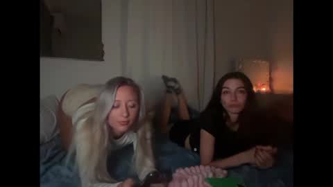 piper online show from 11.11.25