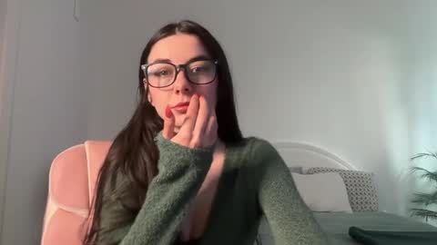 piper online show from 02.24.26