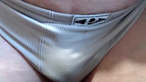 pier49x online show from 09.13.25