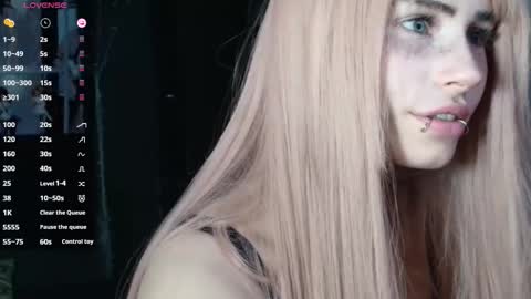 Piera online show from 11.24.25