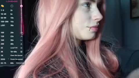 Piera online show from 01.13.26