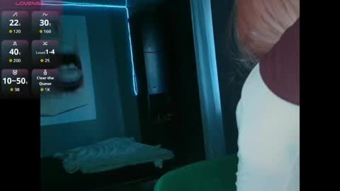 Piera online show from 04.05.26