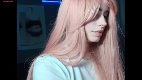 Piera online show from 04.14.26