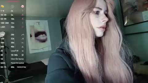 Piera online show from 06.17.26
